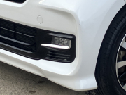ホンダ N-BOX 中古車