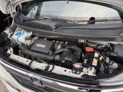 ホンダ N-BOX 中古車