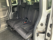ホンダ N-BOX 中古車