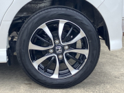 ホンダ N-BOX 中古車