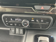 ホンダ N-BOX 中古車