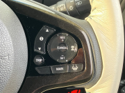 ホンダ N-BOX 中古車