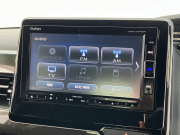 ホンダ N-BOX 中古車