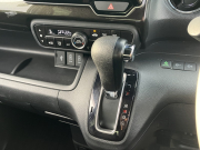 ホンダ N-BOX 中古車