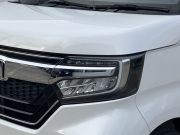 ホンダ N-BOX 中古車