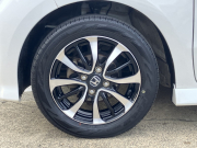 ホンダ N-BOX 中古車