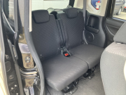ホンダ N-BOX 中古車