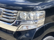 ホンダ N-BOX 中古車