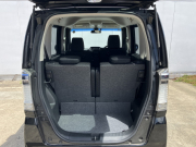 ホンダ N-BOX 中古車