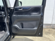 ホンダ N-BOX 中古車