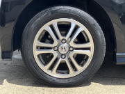 ホンダ N-BOX 中古車