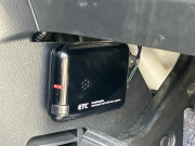 ホンダ N-BOX 中古車