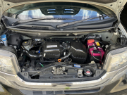 ホンダ N-BOX 中古車