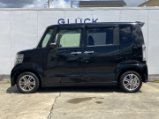 ホンダ N-BOX 中古車