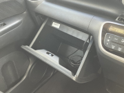 ホンダ N-BOX 中古車