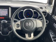 ホンダ N-BOX 中古車