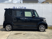 ホンダ N-BOX 中古車