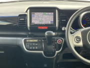 ホンダ N-BOX 中古車