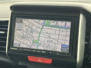 ホンダ N-BOX 中古車