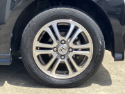 ホンダ N-BOX 中古車