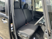ホンダ N-BOX 中古車