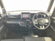 ホンダ N-BOX 中古車