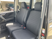 ホンダ N-BOX 中古車