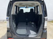 ホンダ N-BOX 中古車