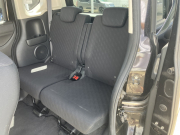 ホンダ N-BOX 中古車