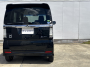 ホンダ N-BOX 中古車