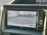 トヨタ ノア 中古車