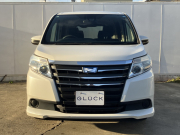 トヨタ ノア 中古車