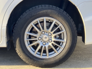 トヨタ ノア 中古車
