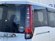 トヨタ ノア 中古車