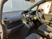 トヨタ ノア 中古車