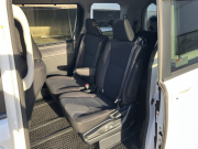 トヨタ ノア 中古車