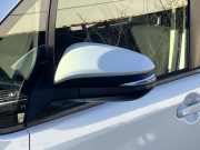 トヨタ ノア 中古車