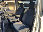 トヨタ ノア 中古車