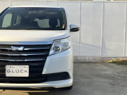 トヨタ ノア 中古車