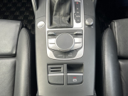 アウディ A3 中古車