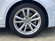 アウディ A3 中古車