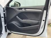アウディ A3 中古車