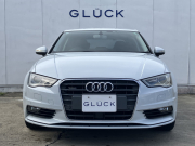 アウディ A3 中古車