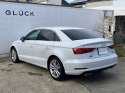 アウディ A3 中古車