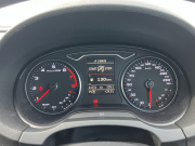 アウディ A3 中古車