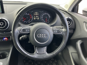 アウディ A3 中古車