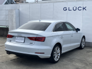 アウディ A3 中古車