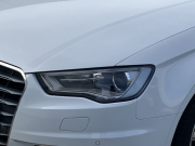 アウディ A3 中古車