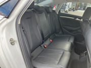 アウディ A3 中古車