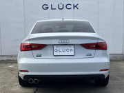 アウディ A3 中古車